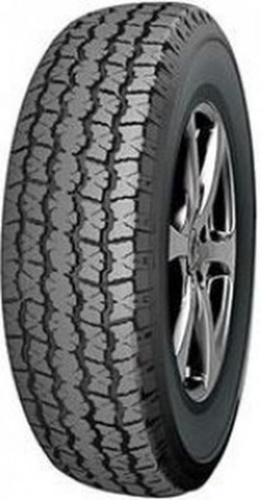 Forward Professional 153 225/75 R16 108R