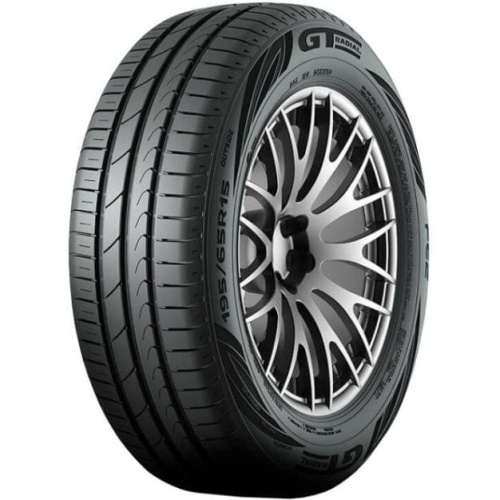 FE2 GT Radial FE2 205/55 R16 91H