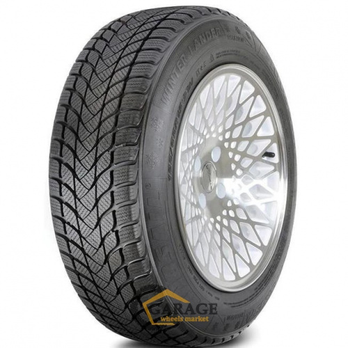 Winter Lander Landsail Winter Lander 185/60 R15 88H