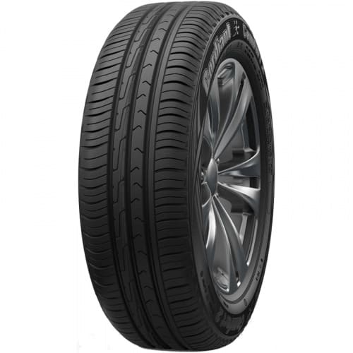 Comfort 2 Cordiant Comfort 2 195/55 R15 89H