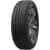 Comfort 2 Cordiant Comfort 2 195/55 R15 89H Comfort 2 Cordiant Comfort 2 195/55 R15 89H