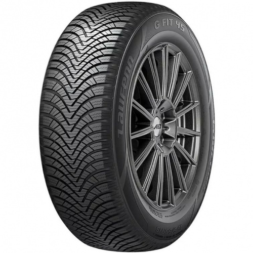 G FIT 4S LH71 Laufenn G FIT 4S LH71 185/55 R15 86H XL