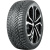 Hakkapeliitta 10p SUV Nokian Hakkapeliitta 10p SUV 275/40 R20 106T XL
