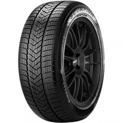 Scorpion Winter Pirelli Scorpion Winter 275/50 R21 113V XL LR