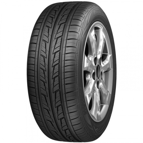 Road Runner Cordiant Road Runner 185/70 R14 88H