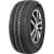 Radial 109 Tracmax Radial 109 155/0 R13C 90/88S