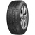 Road Runner Cordiant Road Runner 185/70 R14 88H Road Runner Cordiant Road Runner 185/70 R14 88H