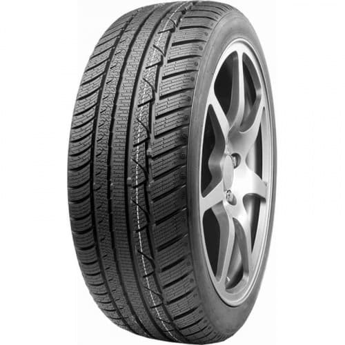 Winter Defender UHP Leao Winter Defender UHP 235/45 R18 98V