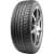 Winter Defender UHP Leao Winter Defender UHP 235/45 R18 98V Winter Defender UHP Leao Winter Defender UHP 235/45 R18 98V