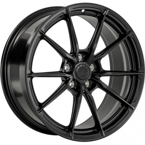 FG05 LS Forged FG05 9x19 5*120 ET48 DIA74.1 MB Кованый
