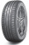 Marshal Matrac MU12 215/50 R18 92W