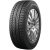 LL01 Triangle LL01 195/70 R15C 104/102Q