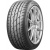 Potenza Adrenalin RE004 Bridgestone Potenza Adrenalin RE004 225/50 R17 98W XL Potenza Adrenalin RE004 Bridgestone Potenza Adrenalin RE004 225/50 R17 98W XL