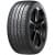Z FIT EQ LK03 Laufenn Z FIT EQ LK03 305/30 R19 102Y XL