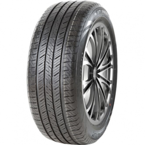 Roverstar H/T Atlander Roverstar H/T 225/60 R17 99V
