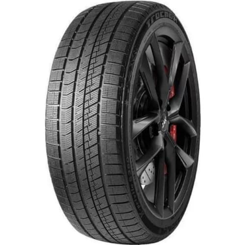 X-Privilo S360 Tracmax X-Privilo S360 195/60 R15 92T XL