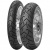 Scorpion Trail II Pirelli Scorpion Trail II 140/80 R17 69V TL Rear Scorpion Trail II Pirelli Scorpion Trail II 140/80 R17 69V TL Rear