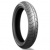 Exedra G709 Bridgestone Exedra G709 130/70 R18 63H Передняя Чоппер/Круйзер