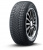 Nexen Winguard Sport 2 SUV 275/45 R20 110V XL Nexen Winguard Sport 2 SUV 275/45 R20 110V XL