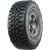 RA3200 Roadcruza RA3200 265/65 R17 120/117Q