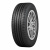 Cordiant Run Tour 195/65 R15 95H