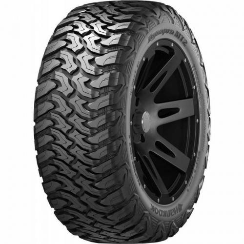 Dynapro MT2 RT05 Hankook Dynapro MT2 RT05 225/75 R16 115/112Q