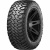 Dynapro MT2 RT05 Hankook Dynapro MT2 RT05 225/75 R16 115/112Q