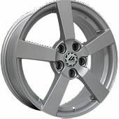 Top Driver S-series HND5-S s