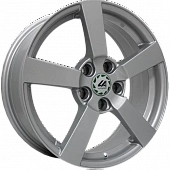 Top Driver S-series HND5-S s