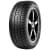 SF-982 Sunfull SF-982 225/60 R17 99H SF-982 Sunfull SF-982 225/60 R17 99H