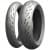 Road 5 Michelin Road 5 190/55 R17 75W TL Rear Road 5 Michelin Road 5 190/55 R17 75W TL Rear