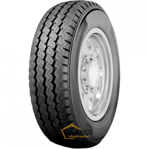 V-03 Ovation V-03 195/0 R14C 106/104R