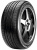 Bridgestone Dueler H/P Sport 285/45 R19 111W XL RunFlat *