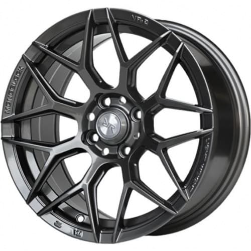 CSS3940 Race Ready CSS3940 6x14 4*98 ET35 DIA58.6 MK-M Литой
