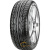 VICTRA MA-Z4S Maxxis Victra MA-Z4S 215/50 R17 95W