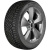 Autograph Ice 9 Ikon Tyres Autograph Ice 9 195/60 R16 93T XL Autograph Ice 9 Ikon Tyres Autograph Ice 9 195/60 R16 93T XL