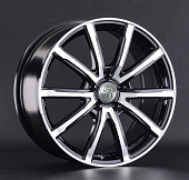 FD151 BKF REPLAY FD151 7x17 PCD 5x108 ET 52.5 DIA 63.3 BKF