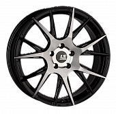 LS FlowForming LS RC14 BKF
