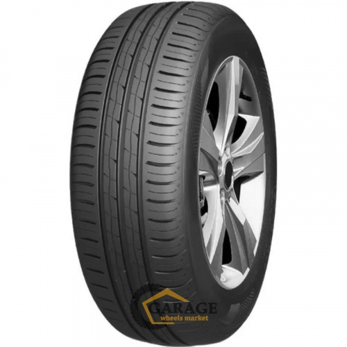 RXMOTION H11 RoadX RXMotion H11 155/70 R13 75T