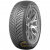 MH22 Marshal MH22 165/65 R14 79T