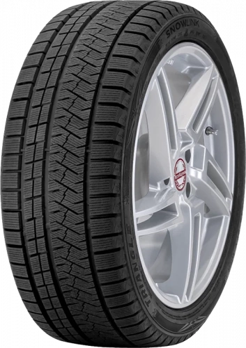 Triangle PL02 235/45 R18 98V XL