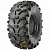 K299 Bear Claw Kenda K299 Bear Claw 27/11 R12 56N PR6 Бездорожные/Грязевые