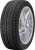 Triangle PL02 275/45 R20 110W