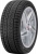 Triangle PL02 235/45 R18 98V XL