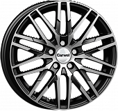 Кобра 229 AB Carwel Кобра 229 6x16 PCD 5x112 ET 50 DIA 57.1 AB