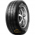 SF-W05 Sunfull SF-W05 215/65 R16C 109/107R