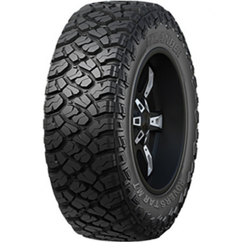 Roverstar M/T Atlander Roverstar M/T 265/70 R17 118/115Q
