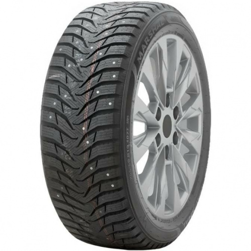 WinterCraft SUV Ice WS31 Marshal WinterCraft SUV Ice WS31 235/55 R18 104T XL