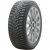WinterCraft SUV Ice WS31 Marshal WinterCraft SUV Ice WS31 235/55 R18 104T XL WinterCraft SUV Ice WS31 Marshal WinterCraft SUV Ice WS31 235/55 R18 104T XL