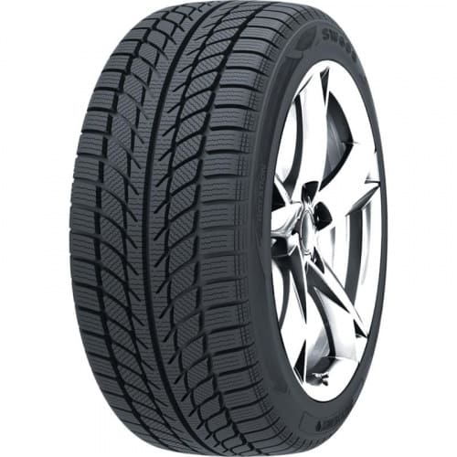 SW608 Westlake SW608 205/55 R16 91H